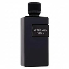 Încarcă imaginea în Galerie, Maison Alhambra Yeah Men! 100ml - Apa de Parfum Unisex
