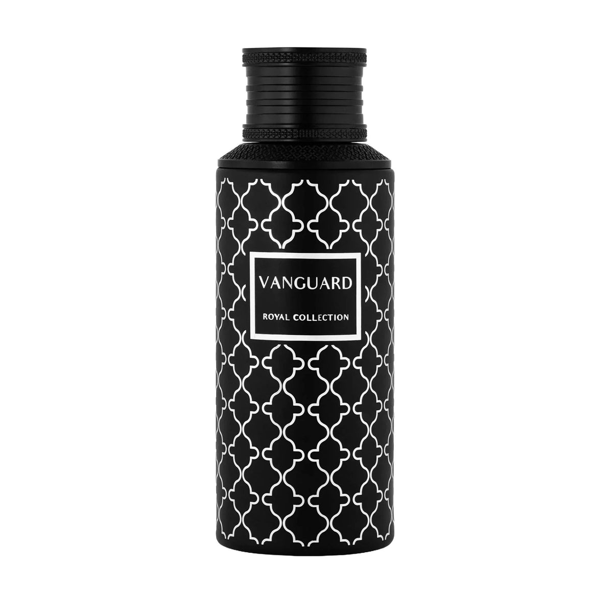 Maison Asrar Vanguard 100ml - Apa de Parfum Unisex