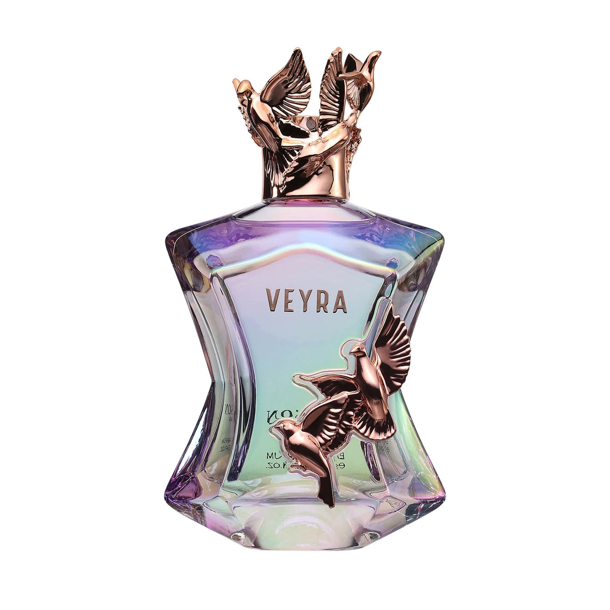 Maison Asrar Veyra 100ml - Apa de Parfum Unisex
