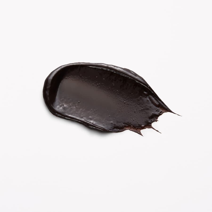 Maria Nila Colour Refresh 4.10 Cacao Intense 100ml - Masca Nuantatoare Pentru Par - Beauty Lounge
