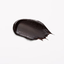 Încarcă imaginea în Galerie, Maria Nila Colour Refresh 4.10 Cacao Intense 100ml - Masca Nuantatoare Pentru Par - Beauty Lounge

