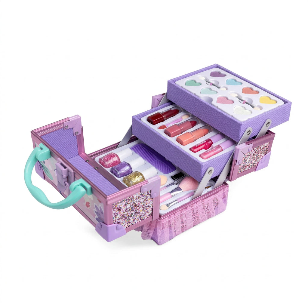 Martinelia Fairy Things - Trusa de Infrumusetare