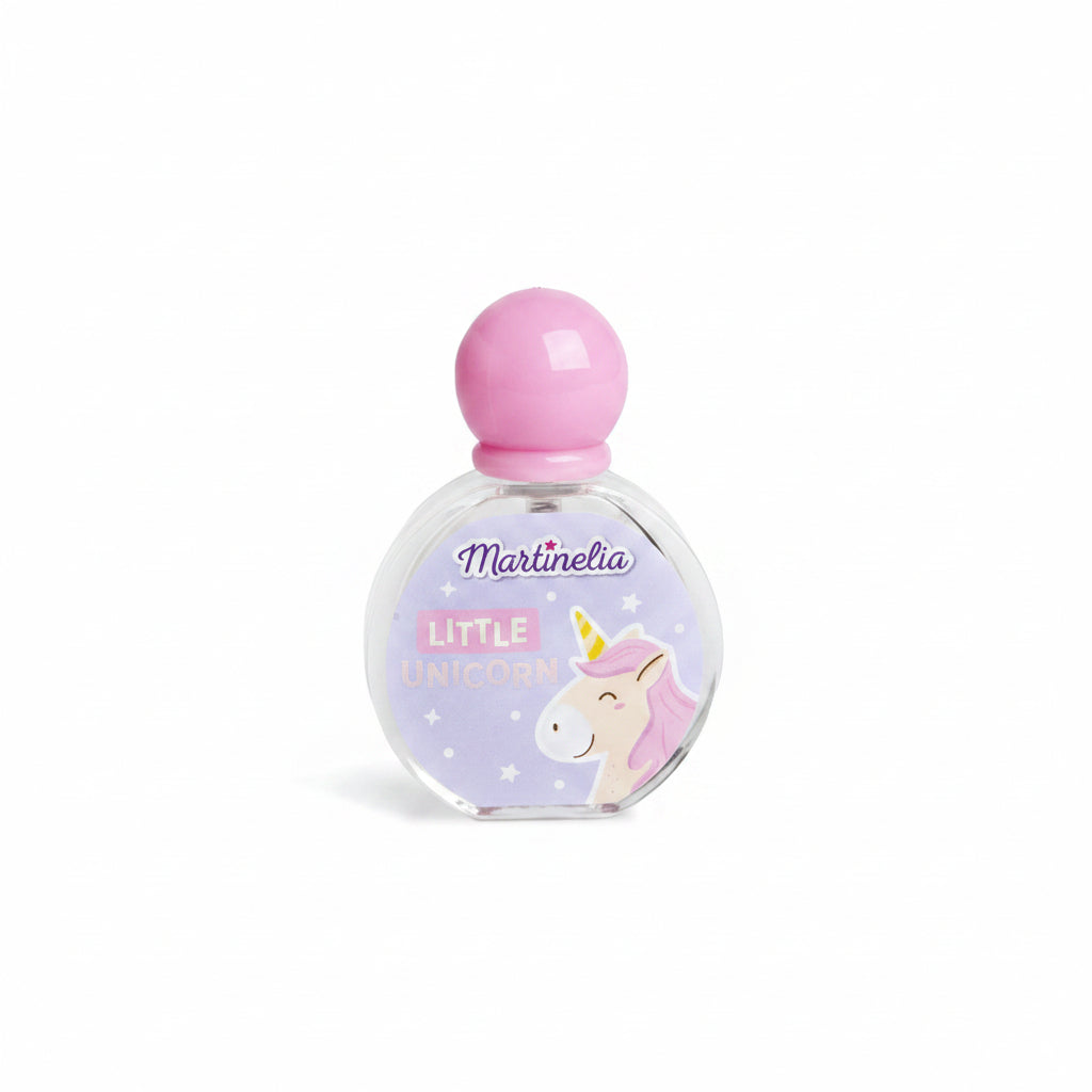 Martinelia Little Unicorn Parfum 30ml