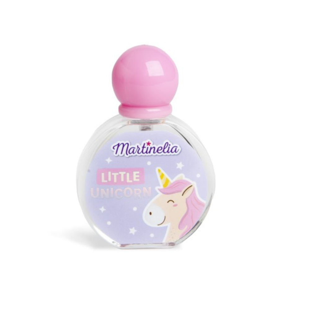 Martinelia Little Unicorn Parfum 30ml - Parfum Pentru Copii