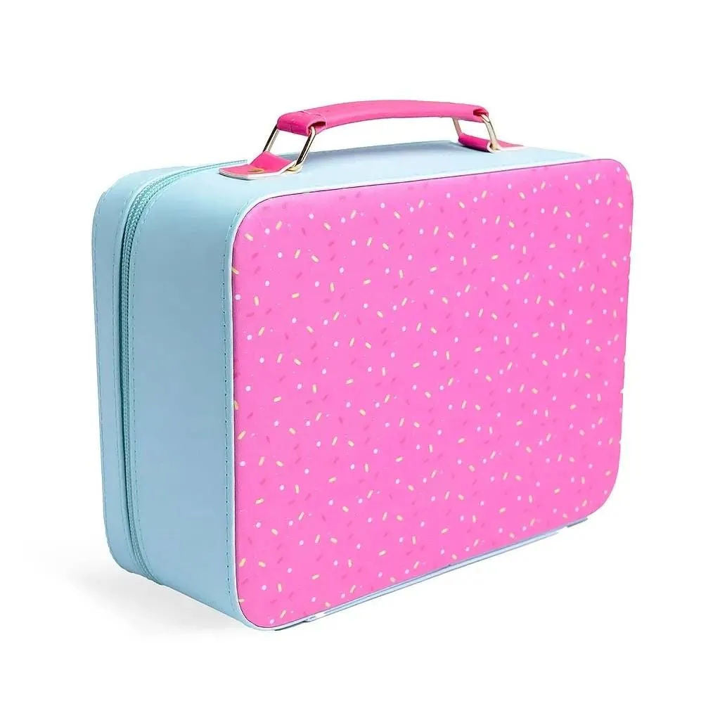 Martinelia Yummy Ultimate Glam - Trusa de Machiaj
