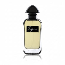 Încarcă imaginea în Galerie, Maryaj Inspire este un parfum aromatic-citric-lemnos modern unisex, cu un profil fresh, curat si energic, construit in stil minimalist si usor elegant.

