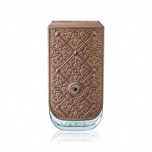 Încarcă imaginea în Galerie, Maryaj Le Bijou 100ml - Apa de Parfum Pentru Femei
