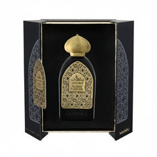 Încarcă imaginea în Galerie, Maryaj Sultan Fortune 100ml - Apa de Parfum Unisex

