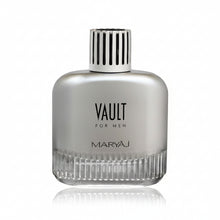 Încarcă imaginea în Galerie, Maryaj Vault 100ml - Apa de Parfum Unisex
