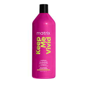 Matrix Total Results Keep It Vivid Balsam 1000ml - Pentru Mentinerea Culorii