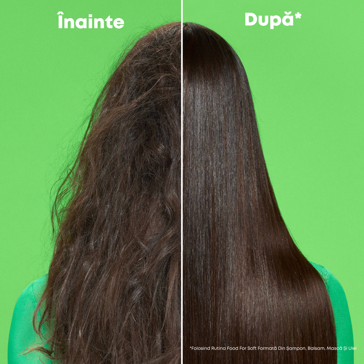 Matrix Food For Soft - Set de Ingrijire - Beauty Lounge