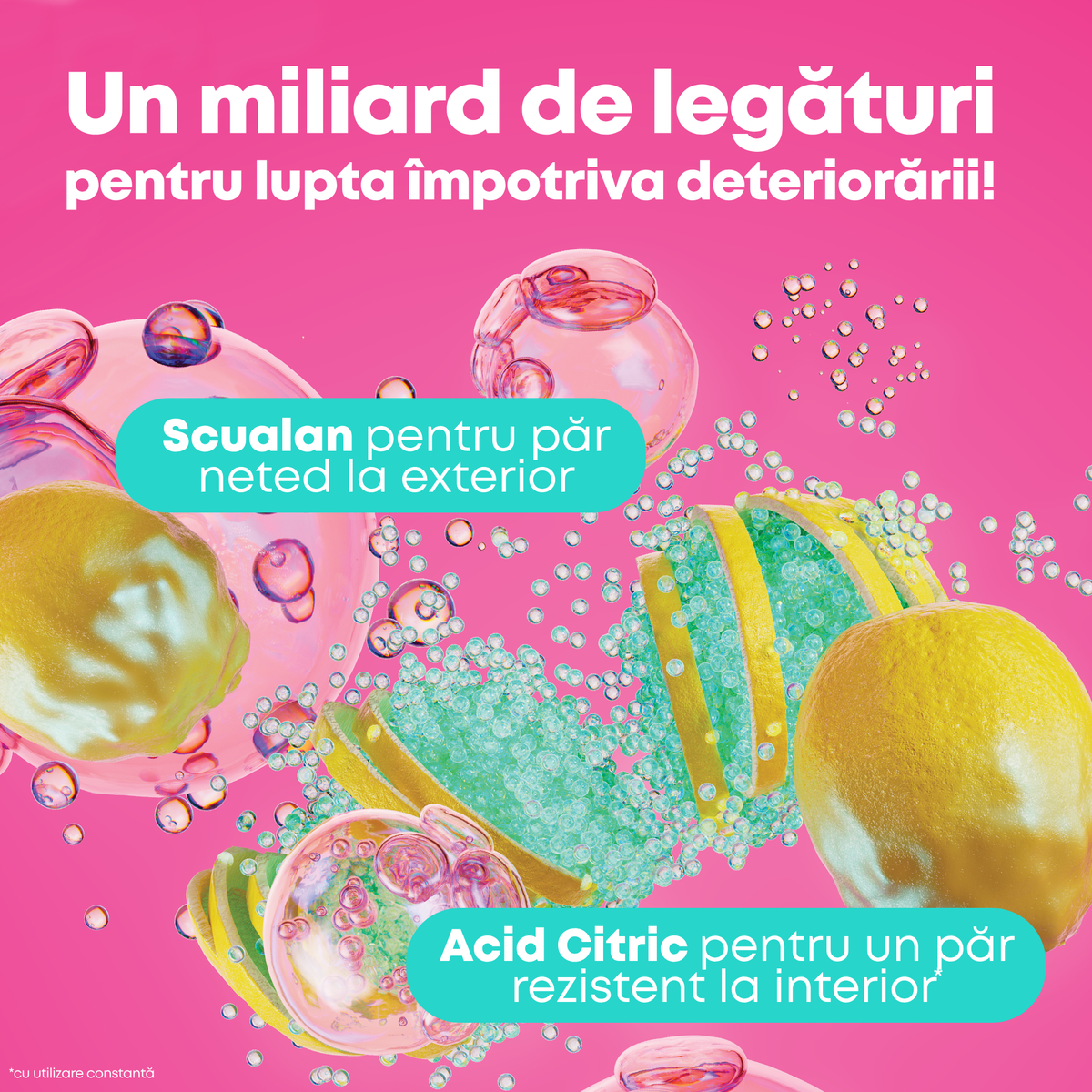 Matrix Instacure Build-A-Bond 2025 - Set de Ingrijire Pentru Par Deteriorat - Beauty Lounge