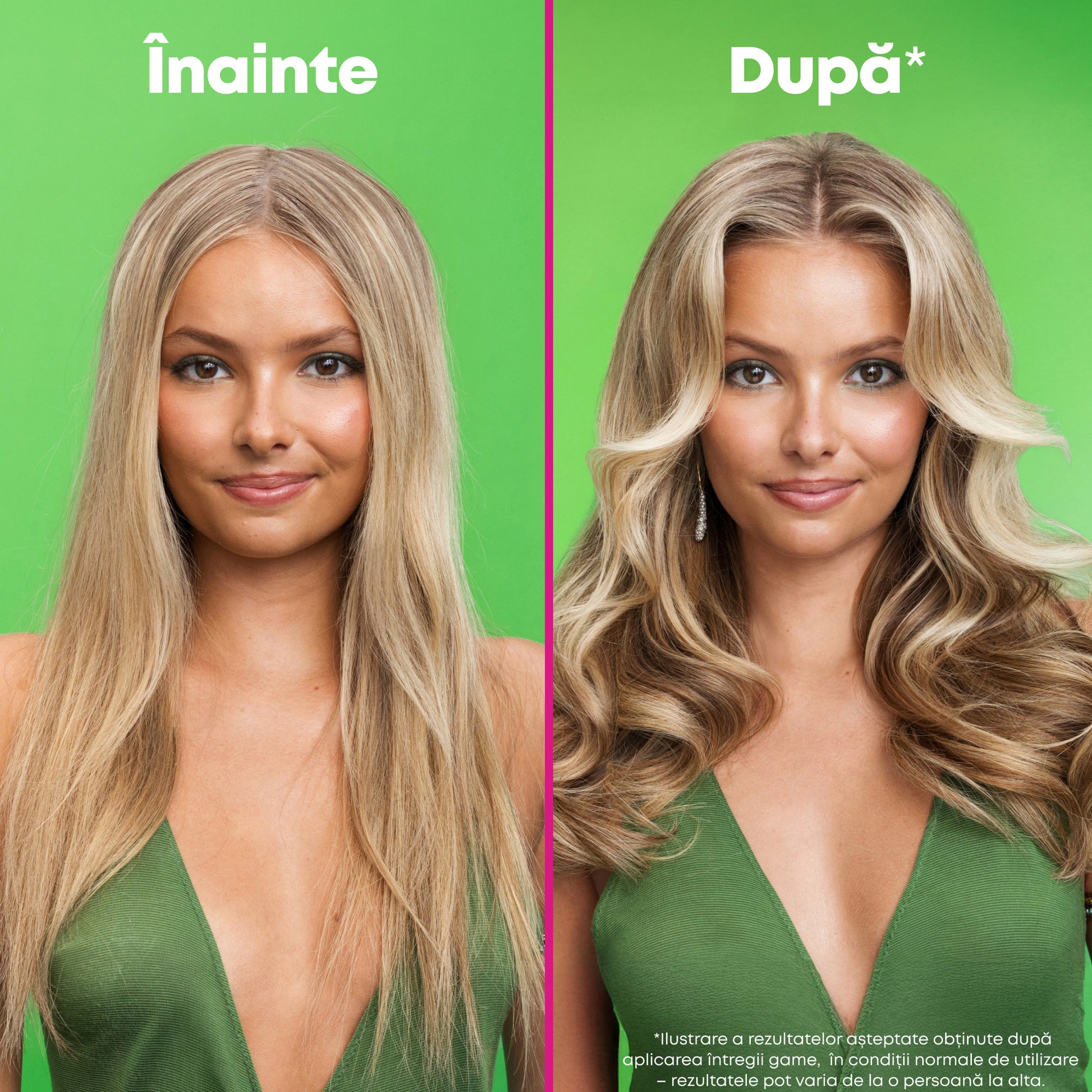 Matrix Food For Soft XXL Big'N Soft este o spuma profesionala pentru styling, creata pentru toate tipurile si texturile de par uscat sau lipsit de volum.