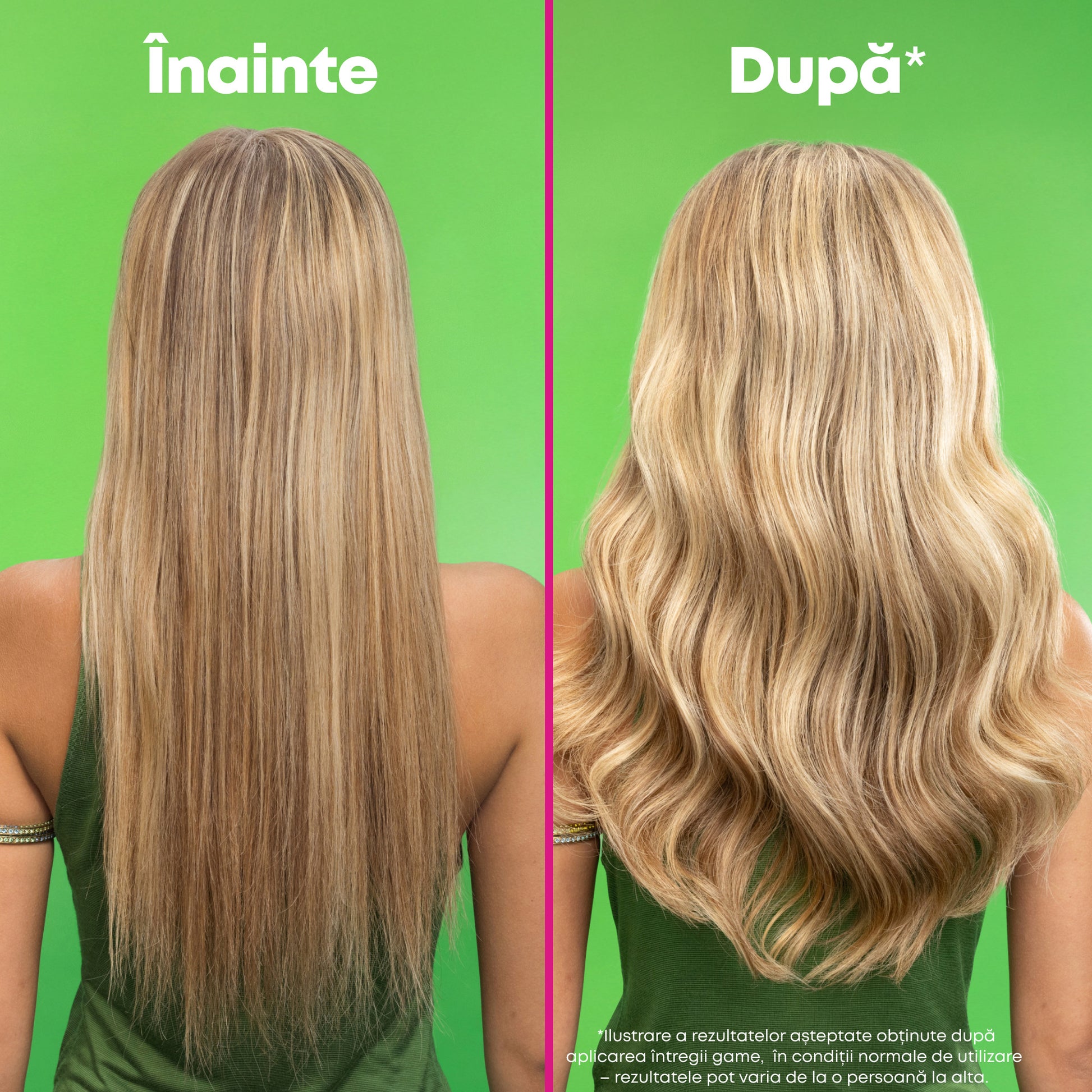 Matrix Food For Soft XXL Big'N Soft este o spuma profesionala pentru styling, creata pentru toate tipurile si texturile de par uscat sau lipsit de volum.