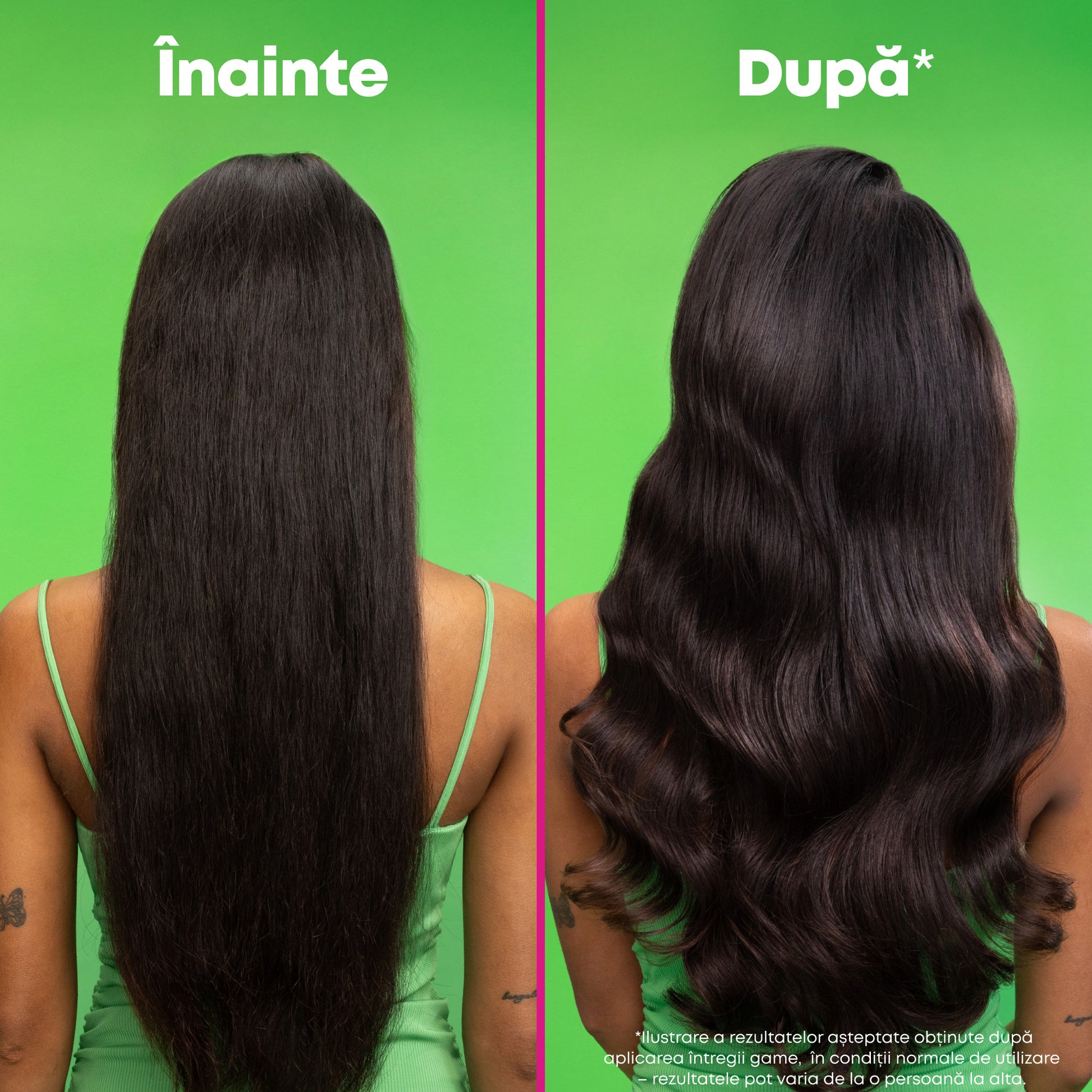Matrix Food For Soft XXL Big'N Soft este o spuma profesionala pentru styling, creata pentru toate tipurile si texturile de par uscat sau lipsit de volum.
