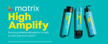 Încarcă imaginea în Galerie, Matrix Total Results High Amplify Wonder Boost 250ml - Tratament Pentru Radacina
