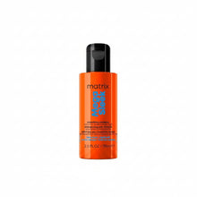 Încarcă imaginea în Galerie, Matrix Total Results Mega Sleek Shampoo 75ml - Sampon Pentru Netezire
