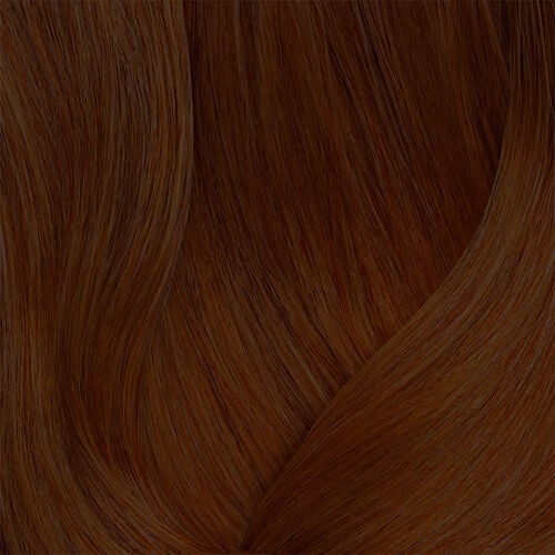 Matrix SoColor Pre-Bonded R25 4NW 90ml - Vopsea de Par Permanenta Saten Mediu - Beauty Lounge