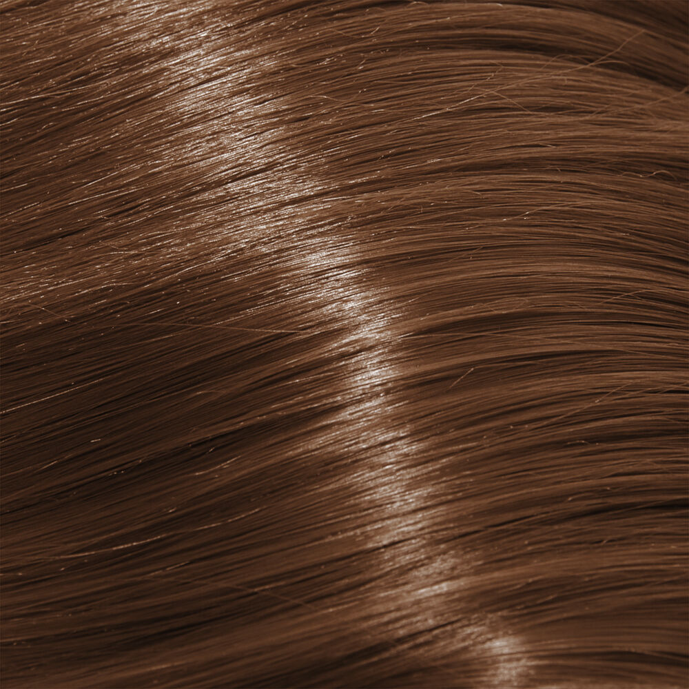 Matrix SoColor Pre-Bonded 7M 90ml - Vopsea de Par Blond Mediu Mocha - Beauty Lounge