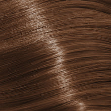 Încarcă imaginea în Galerie, Matrix SoColor Pre-Bonded 7M 90ml - Vopsea de Par Blond Mediu Mocha - Beauty Lounge
