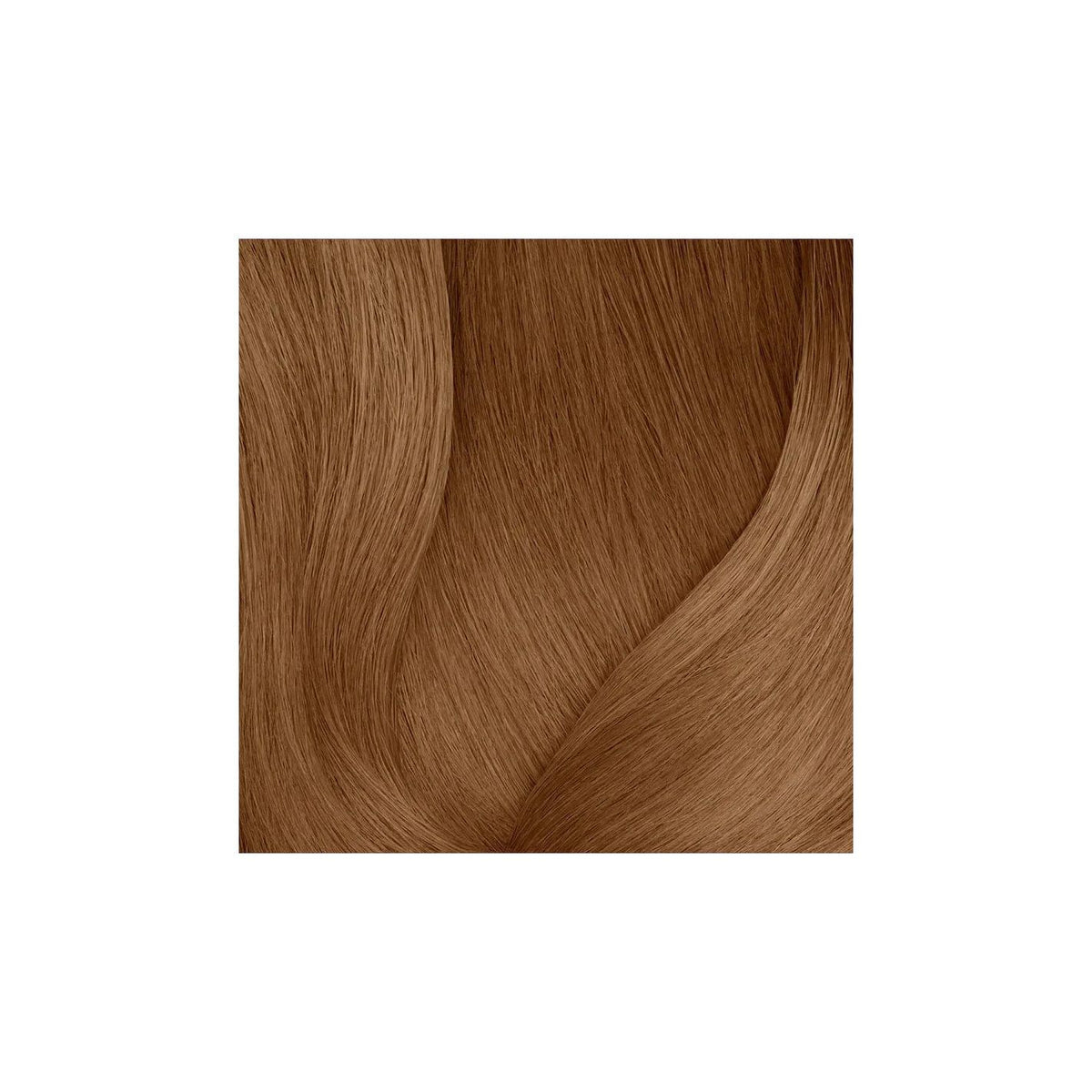 Matrix SoColor Pre-Bonded 7NW 90ml - Vopsea Permanenta Blond Mediu Natural Cald
