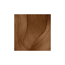 Încarcă imaginea în Galerie, Matrix SoColor Pre-Bonded 7NW 90ml - Vopsea Permanenta Blond Mediu Natural Cald
