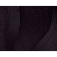 Încarcă imaginea în Galerie, Matrix SoColor Pre-Bonded R25 1A 90ml - Vopsea Permanenta Negru Intens - Beauty Lounge
