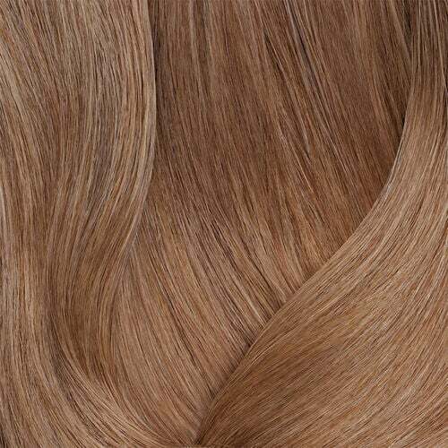 Matrix Socolor Pre-Bonded Extra 508NW 90ml - Vopsea de Par Blond Deschis Natural Cald - Beauty Lounge