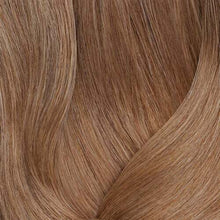 Încarcă imaginea în Galerie, Matrix Socolor Pre-Bonded Extra 508NW 90ml - Vopsea de Par Blond Deschis Natural Cald - Beauty Lounge
