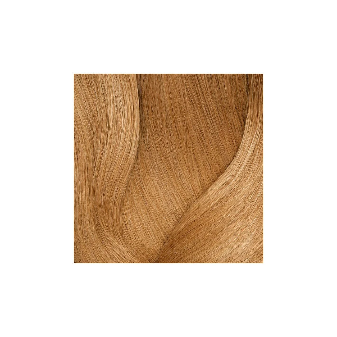 Matrix Socolor Pre-Bonded 509G 90ml - Vopsea Permanenta Blond Foarte Deschis Auriu - Beauty Lounge