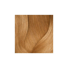 Încarcă imaginea în Galerie, Matrix Socolor Pre-Bonded 509G 90ml - Vopsea Permanenta Blond Foarte Deschis Auriu - Beauty Lounge
