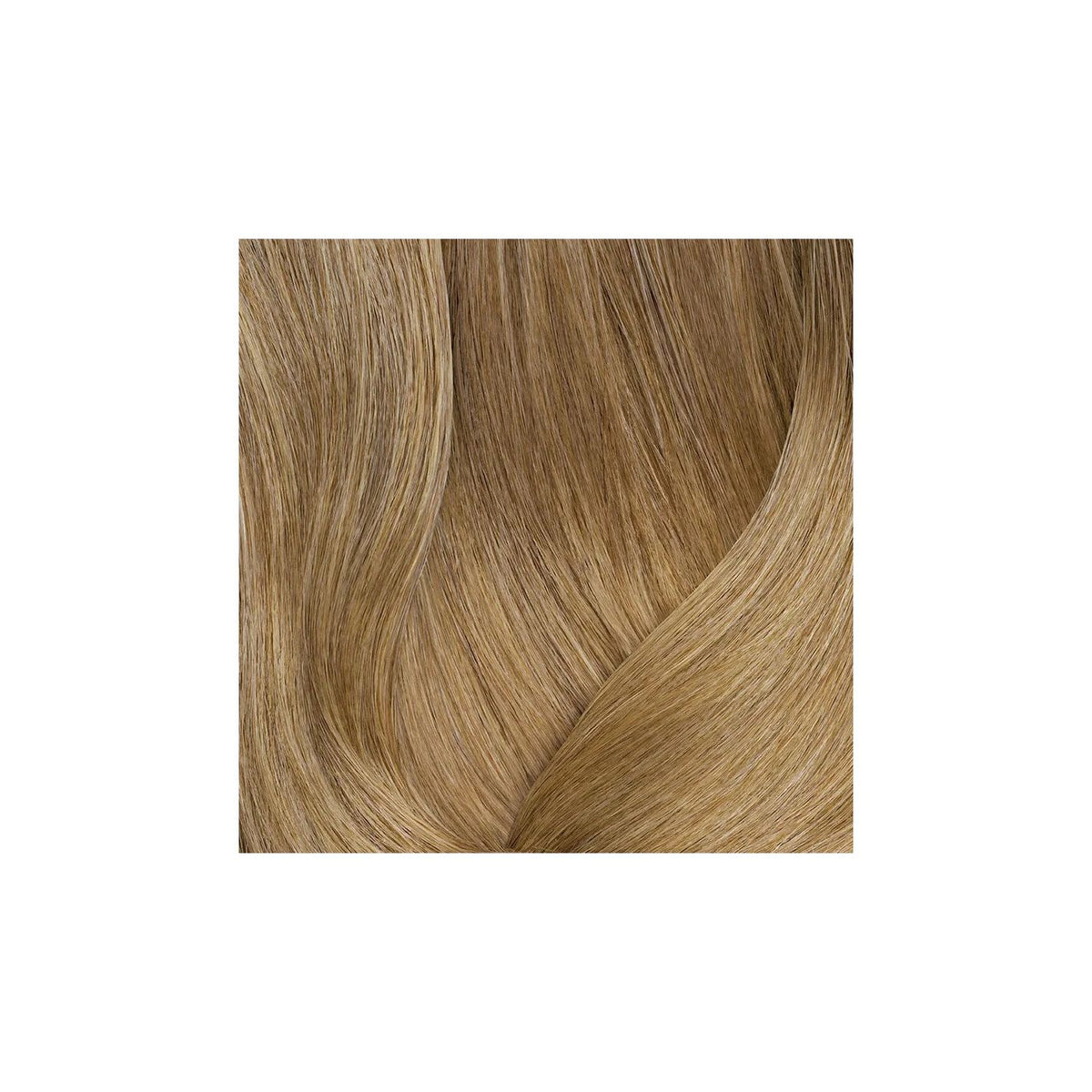 Matrix Socolor Pre-Bonded R25 509NA 90ml - Vopsea Permanenta Blond Foarte Deschis - Beauty Lounge