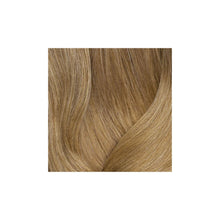 Încarcă imaginea în Galerie, Matrix Socolor Pre-Bonded R25 509NA 90ml - Vopsea Permanenta Blond Foarte Deschis - Beauty Lounge
