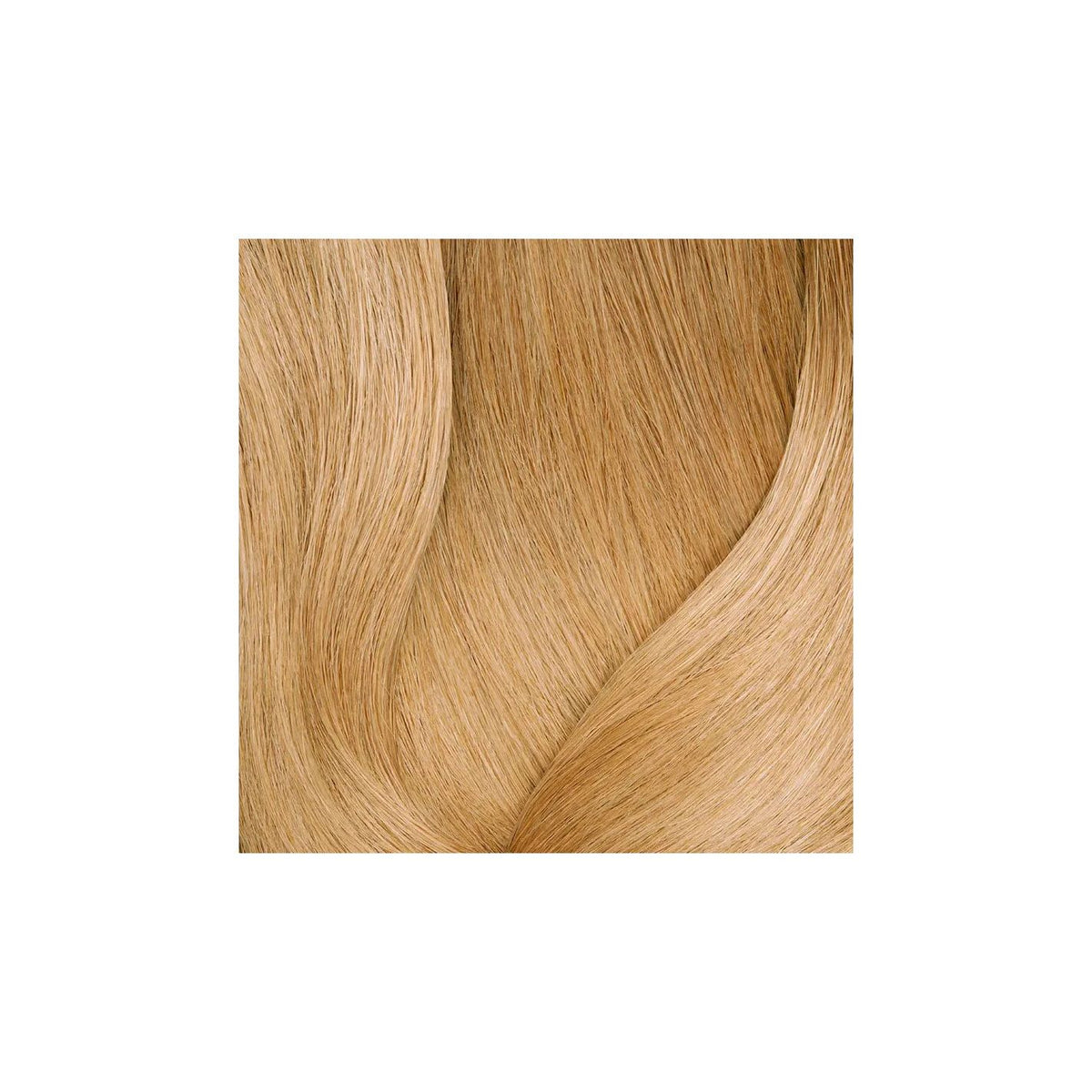 Matrix Socolor Pre-Bonded R25 510G 90ml - Vopsea Permanenta Saten Deschis Auriu Intens - Beauty Lounge