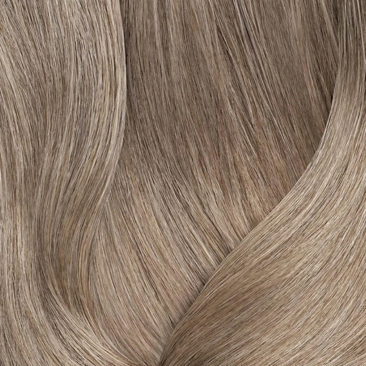 Matrix Socolor Pre-Bonded R25 510NA 90ml - Vopsea Permanenta Blond Foarte Deschis Natural Cenusiu - Beauty Lounge