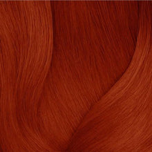 Încarcă imaginea în Galerie, Matrix SoColor Pre-Bonded R25 6RC 90ml - Vopsea Permanenta Saten Rosu Cupru Intens -Beauty Lounge
