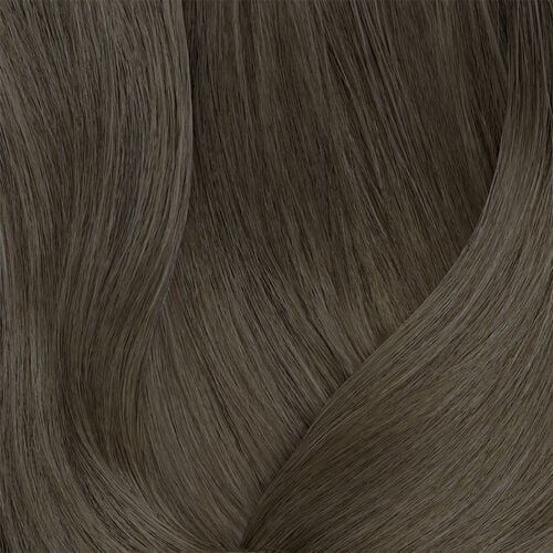 Matrix SoColor Pre-Bonded R25 6VA 90ml - Vopsea Permanenta Blond Inchis Violet Cenusiu - Beauty Lounge