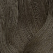 Încarcă imaginea în Galerie, Matrix SoColor Pre-Bonded R25 6VA 90ml - Vopsea Permanenta Blond Inchis Violet Cenusiu - Beauty Lounge
