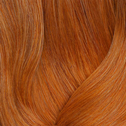 Matrix SoColor Pre-Bonded 8C este o vopsea permanentă profesională, creată pentru a oferi o nuanță caldă și luminoasă de blond deschis cu reflexe cupru, ideală pentru un look natural, vibrant și plin de strălucire.

