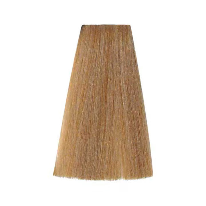 Matrix SoColor Pre-Bonded R25 8G 90ml - Vopsea Profesionala Blond Deschis Golden - Beauty Lounge