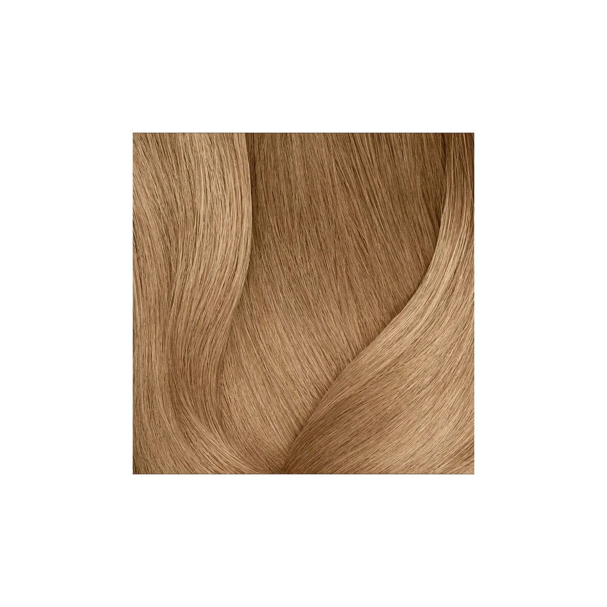 Matrix Vopsea de Par Socolor 9N Blond Foarte Deschis Natural 90 ml - Beauty Lounge