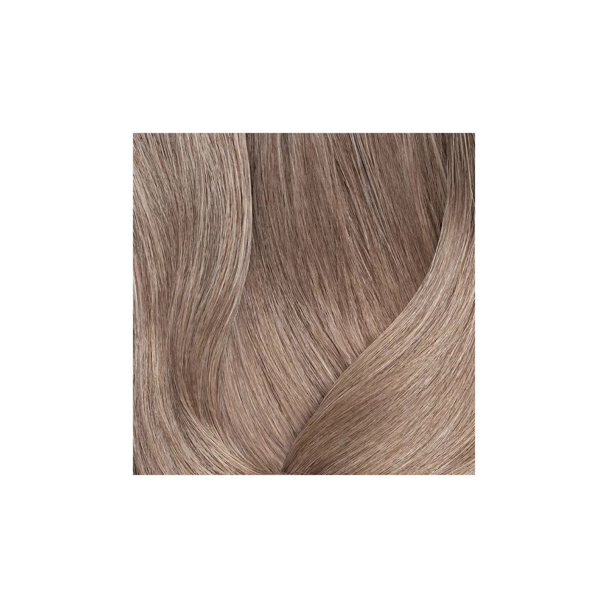 Matrix SoColor Pre-Bonded R25 9A 90ml - Vopsea Permanenta Blond Foarte Deschis Cenusiu