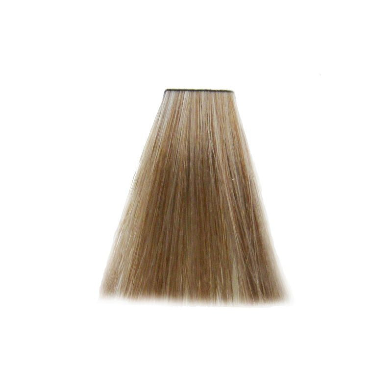 Matrix SoColor Pre-Bonded R25 9AV 90ml - Vopsea Permanenta Blond Foarte Deschis Cenusiu-Violet