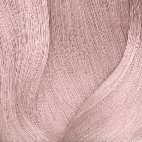 Matrix SoColor Ultra Blondes UL-M 90ml Pre-Bonded - Vopsea Profesionala Blond Intens