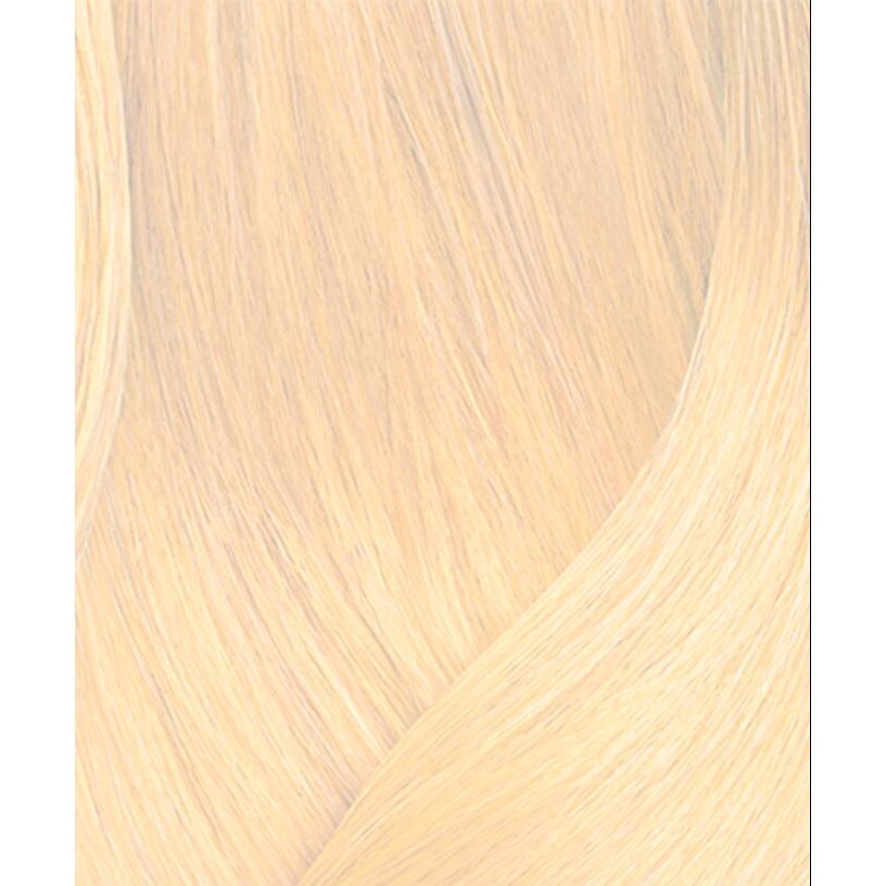 Matrix SoColor Pre-Bonded R25 UL-N+ 90ml - Vopsea Permanenta Ultra Blond Natural Intens
