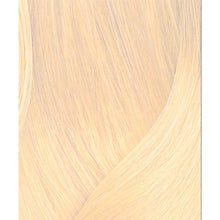 Încarcă imaginea în Galerie, Matrix SoColor Pre-Bonded R25 UL-N+ 90ml - Vopsea Permanenta Ultra Blond Natural Intens
