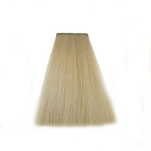 Încarcă imaginea în Galerie, Matrix SoColor Pre-Bonded R25 UL-V 90ml - Vopsea Permanenta Ultra Blond Violet
