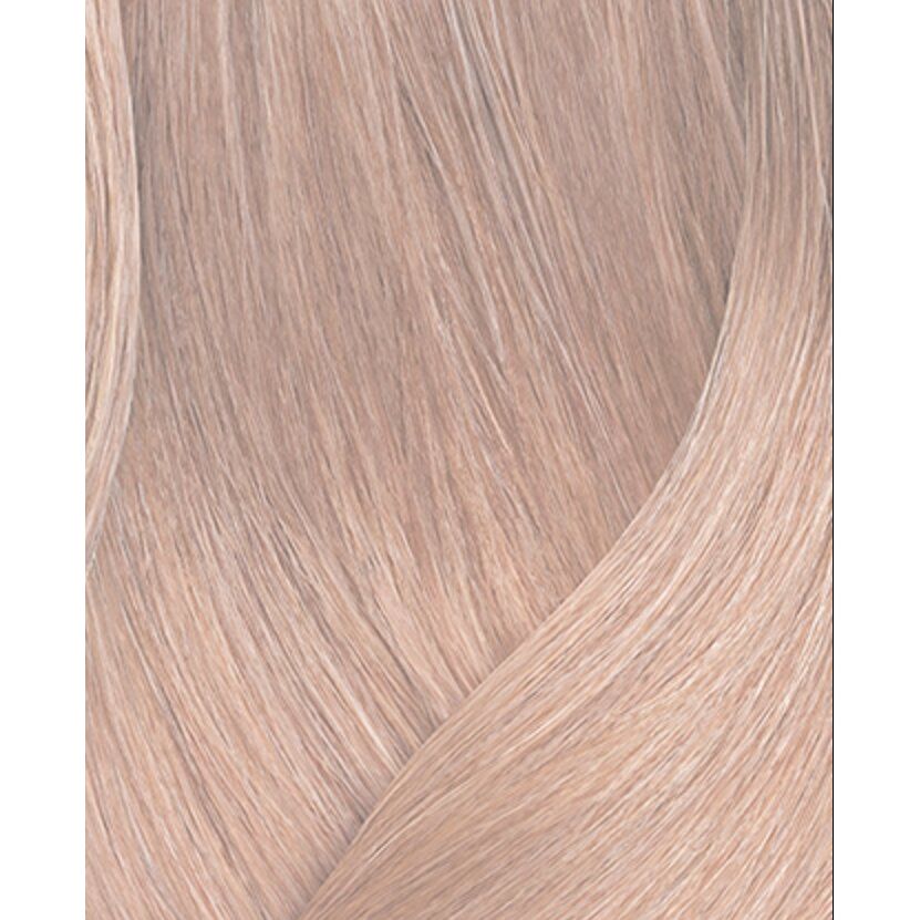 Matrix SoColor Pre-Bonded R25 UL-VV 90ml - Vopsea Permanenta Ultra Blond Violet Intens - Beauty Lounge