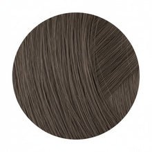 Încarcă imaginea în Galerie, Matrix Socolor Pre-Bonded R25 5A 90ml - Vopsea de Par Saten Deschis Cenusiu
