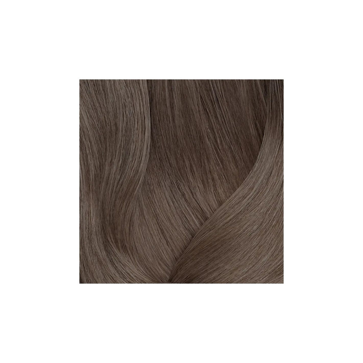 Matrix SoColor Pre-Bonded R25 5AV Șaten Deschis Cenușiu Violet este o vopsea profesională permanentă, creată pentru a oferi o nuanță modernă de șaten deschis cu reflexe reci cenușiu-violet, ideală pentru neutralizarea tonurilor nedorite de galben sau portocaliu.
